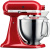 ������ ����������� KitchenAid Artisan 5KSM185PSEER, 300��, �������
