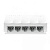 TP-Link LS1005 5- 10/100 /  , 5  RJ45 10/100 / SMB