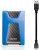 ������� ������� ���� 2Tb A-DATA HD650 Blue (AHD650-2TU31-CBL)
