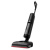 Вертикальный пылесос Dreame Wet and Dry Vacuum H15S (HHR46B) Вертикальный пылесос Dreame Wet and Dry Vacuum H15S (HHR46B)