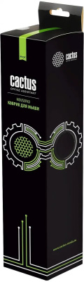 ������ ��� ���� Cactus Game Over 900x400x4�� (CS-MP-COR01XXL)