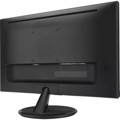 ������� Asus 21.5" VP227HF FHD VA LED 1ms 100Hz ������