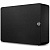    Seagate 24TB Expansion Black STKP24000400 (actual) USB 3.2 Gen1