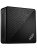 ����-�� MSI Cubi N ADL S-269BRU, Intel Processor N100/����������� DDR4/����������� SSD/Intel UHD Graphics/��� ��, ������ (936-B0A921-269)