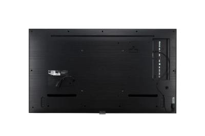  65" LG 65UH5J-H