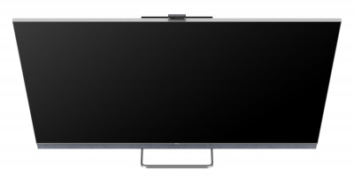  TCL 65" QLED 65C828 Ultra HD 4K SmartTV
