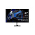  Xiaomi 27" G27Qi EU ELA5593EU 2560x1440 IPS LED 180Hz HDMI DisplayPort