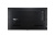  65" LG 65UH5J-H
