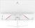 ������� Digma 23.8" Progress 24P602F FHD IPS LED 1ms 120Hz �����