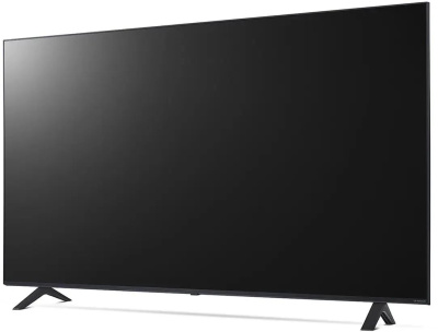  LED LG 50" 50NANO80T6A.ARUG