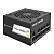    Silverstone Triton 1000Rz SST-TR1000R-GM, 1000, 80 PLUS Gold, RTL