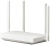 Wi-Fi ������ Xiaomi AX1500 EU, Wi-Fi 6, AX1500, 2.4/5���, 4 WAN/LAN, ����� (DVB4412GL)