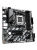 ����������� ����� GIGABYTE B650M D3HP 1.3 AMD B650 SAM5 MATX