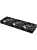 ���������� � ������ ASUS PROART PF120 FAN PWM BLACK 3IN1