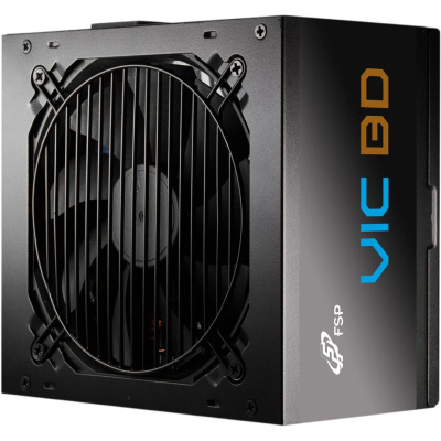 ���� ������� FSP VIC-750BD ATX 750W (POA7500202)