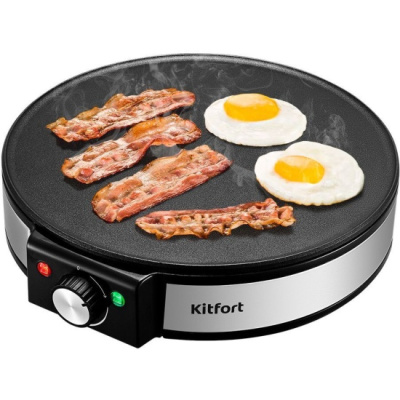 �������� Kitfort ��-1678 1200�� �����������