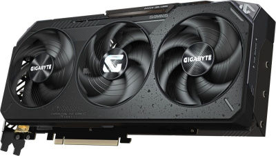 ���������� Gigabyte AMD Radeon RX 9070 XT GAMING 16Gb (GV-R9070XTGAMING-16GD), GDDR6, Ret