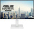 ������� Asus 27" VA279QGS-W FHD IPS LED 1ms 120�� �����