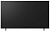 LED LG 75" 75NANO80A6B.ARUG   4K Ultra HD 60Hz DVB-T DVB-T2 DVB-C DVB-S DVB-S2 USB WiFi Smart TV