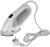 ������������ ������ Haier HI-500 ����� (TD0036934RU)