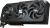 ���������� Gigabyte AMD Radeon RX 9070 XT GAMING 16Gb (GV-R9070XTGAMING-16GD), GDDR6, Ret