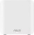 Бесшовный Mesh роутер ASUS ZenWiFi BD4(W-3-PK), Wi-Fi 7, BE3600, 2.4/5ГГц, белый (90IG0960-MO3C40) Бесшовный Mesh роутер ASUS ZenWiFi BD4(W-3-PK), Wi-Fi 7, BE3600, 2.4/5ГГц, белый (90IG0960-MO3C40)