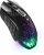 Мышь SteelSeries Aerox 9 Wireless Black Мышь оптическая, беспроводная (Bluetooth + радиоканал), 18000 dpi, USB Мышь SteelSeries Aerox 9 Wireless Black Мышь оптическая, беспроводная (Bluetooth + радиоканал), 18000 dpi, USB