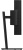 Монитор Lenovo 34" ThinkVision T34WD-40 VA LED 3440x1440 120Hz 4ms черный 64AEGAT1UK Монитор Lenovo 34" ThinkVision T34WD-40 VA LED 3440x1440 120Hz 4ms черный 64AEGAT1UK