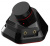 �������� ����� Creative Sound BlasterX AE-7