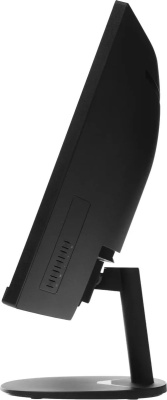 ������� 34" MSI PRO MP341CQ , VA, 3440x1440, 100Hz, Black 9S6-3PB2CT-041
