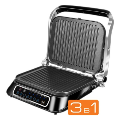 ������������ Redmond SteakMaster RGM-M805