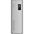   CUKTECH 20000mAh PB200P 150W Type-C x2, USB-A x1