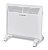  Starwind SHV5010 1000 