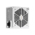 ���� ������� �� HSPD 850W ATX 2.52, 80+ Gold, HST-850GF-WH