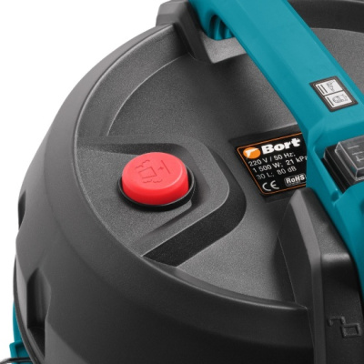 ������� ������������ Bort BSS-1530 BLACK