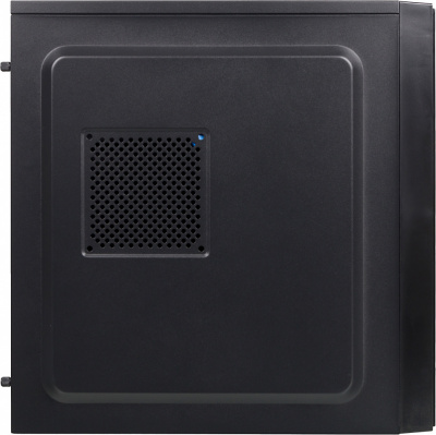 ������ ATX LINKWORLD VC05-1011, Mini-Tower, ��� ��, ������