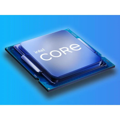  Intel Core i5 - 13600KF Socket 1700 Raptor Lake (CM8071504821006) 3.5GHz/5.1GHz 125W OEM
