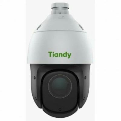 ������ ��������������� IP Tiandy TC-H324S 23X/I/E/C/V3.0 5.2-98 �� ��.