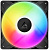 ���������� ��� ������� Arctic P14 Pro A-RGB Black (ACFAN00315A)