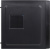 Корпус ATX LINKWORLD VC05-1011, Mini-Tower, без БП, черный Корпус ATX LINKWORLD VC05-1011, Mini-Tower, без БП, черный