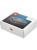 Мини-ПК iRU Tactio 525, AMD Ryzen 7 6800H/16 ГБ DDR5/512 ГБ SSD/AMD Radeon Graphics/Без ОС, черный (4640131379895) Мини-ПК iRU Tactio 525, AMD Ryzen 7 6800H/16 ГБ DDR5/512 ГБ SSD/AMD Radeon Graphics/Без ОС, черный (4640131379895)