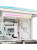 ���������� Thermalright TL-UB24RW / Reverse / ARGB / PWM / TRTLUB24RW