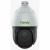 Камера видеонаблюдения IP Tiandy TC-H324S 23X/I/E/C/V3.0 5.2-98 мм цв. Камера видеонаблюдения IP Tiandy TC-H324S 23X/I/E/C/V3.0 5.2-98 мм цв.
