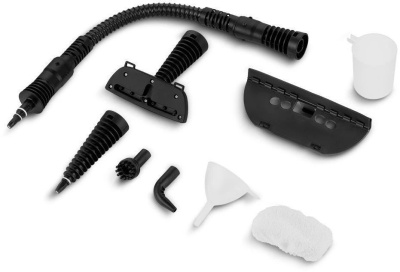 �������������� ������ KitFort ��-9195, ������/����������