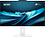 �������� MSI Pro 27" AP272P 14M-684XRU Full HD, Intel Core i7 14700, 32�� DDR5, 1�� SSD, noOS ����� 9S6-AF8322-819