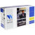 Картридж NV Print TN-1075 Brother для DCP-1510R (1000к) Картридж NV Print TN-1075 Brother для DCP-1510R (1000к)