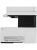 ��� �������� Epson L6460 (C11CJ89507) A4 Duplex WiFi �����