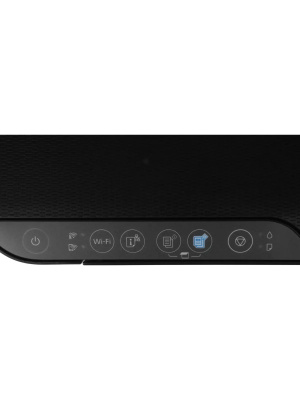 ��� �������� Epson EcoTank L3250 ������ (C11CJ67418)