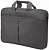    15,6" Continent CC-012 Grey