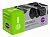   Cactus CS-TN321C  (1500.)  Brother HL-L8250CDN/MFC-L8650CDW